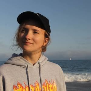 Meet your Posher, Tialor